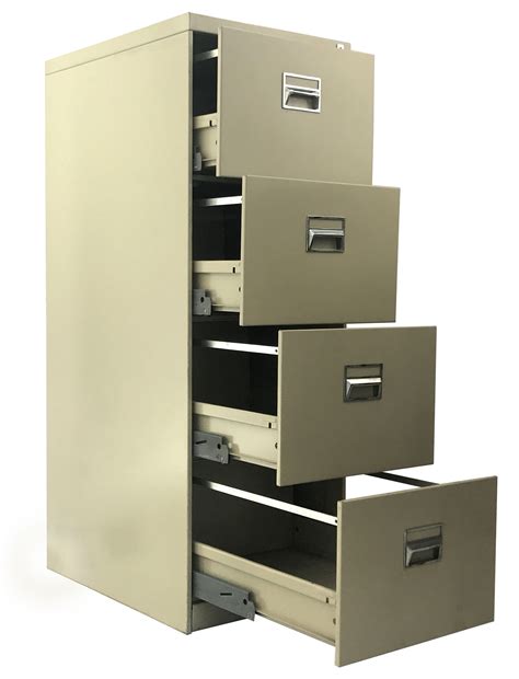 1916 steel file cabinet|used 4 drawer filing cabinets.